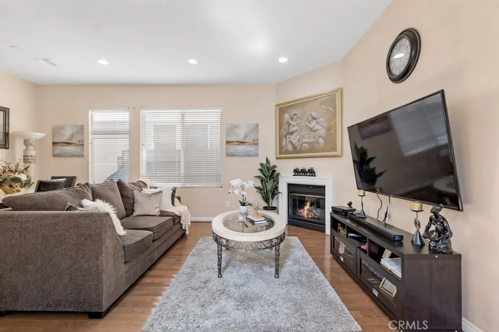 12642 Ralston Avenue #1 Sylmar, CA 91342