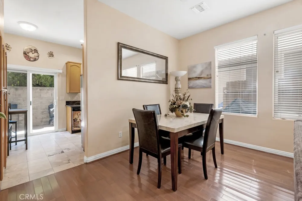 12642 Ralston Avenue #1 Sylmar, CA 91342