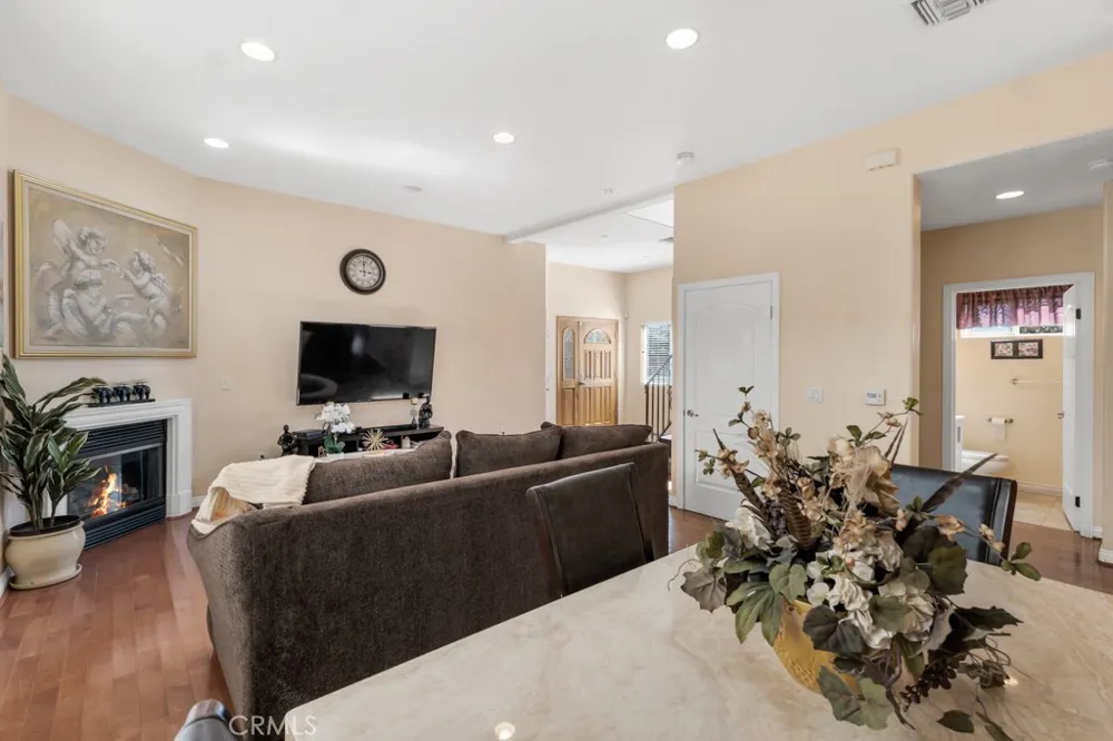 12642 Ralston Avenue #1 Sylmar, CA 91342