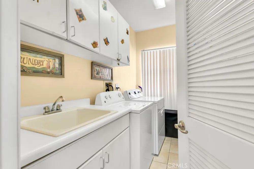 12642 Ralston Avenue #1 Sylmar, CA 91342