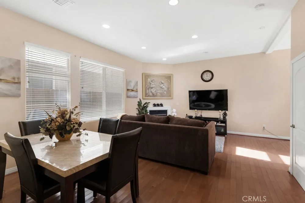 12642 Ralston Avenue #1 Sylmar, CA 91342