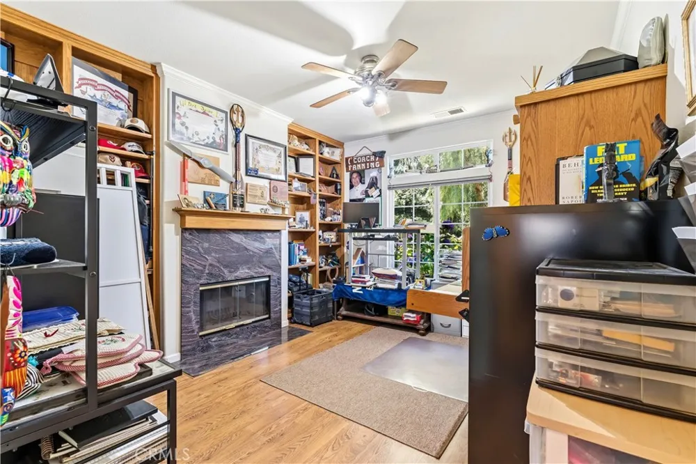 14361 Lombardy Delhi, CA 95315