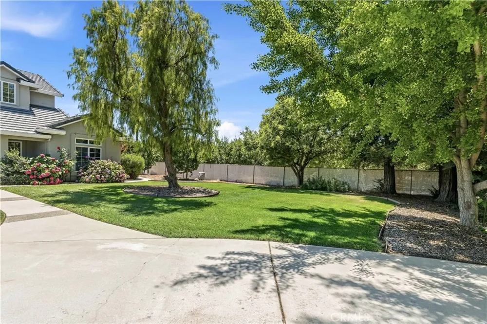 14361 Lombardy Delhi, CA 95315