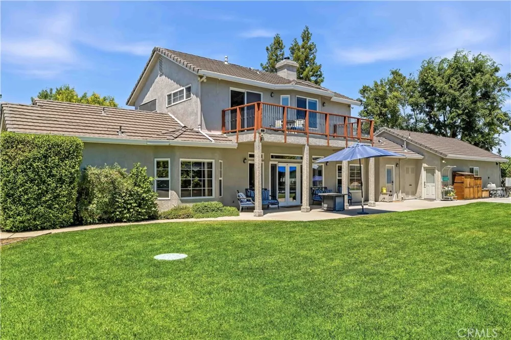 14361 Lombardy Delhi, CA 95315