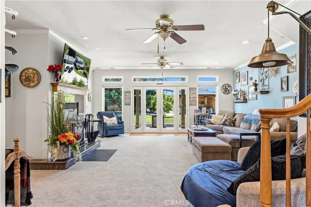 14361 Lombardy Delhi, CA 95315