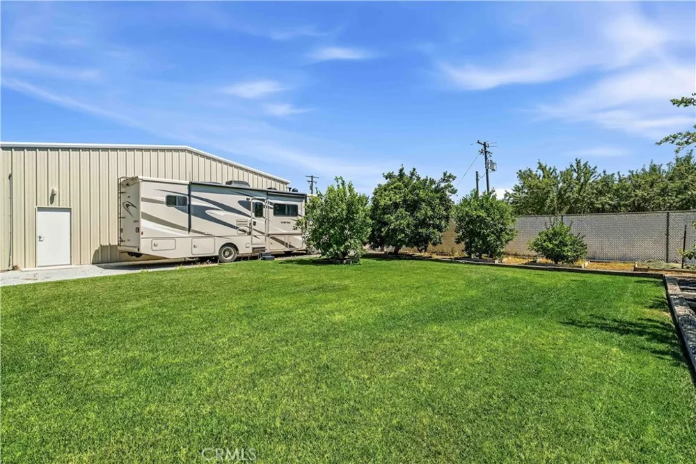 14361 Lombardy Delhi, CA 95315