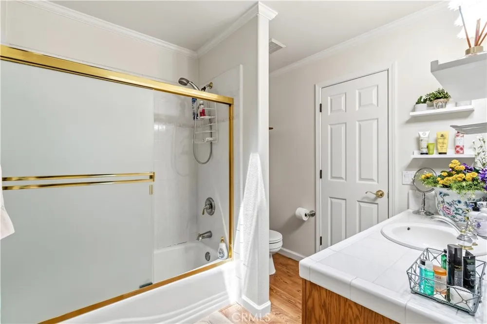 14361 Lombardy Delhi, CA 95315