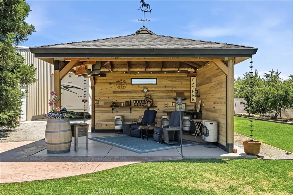 14361 Lombardy Delhi, CA 95315