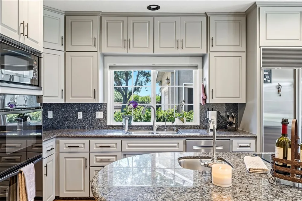 14361 Lombardy Delhi, CA 95315