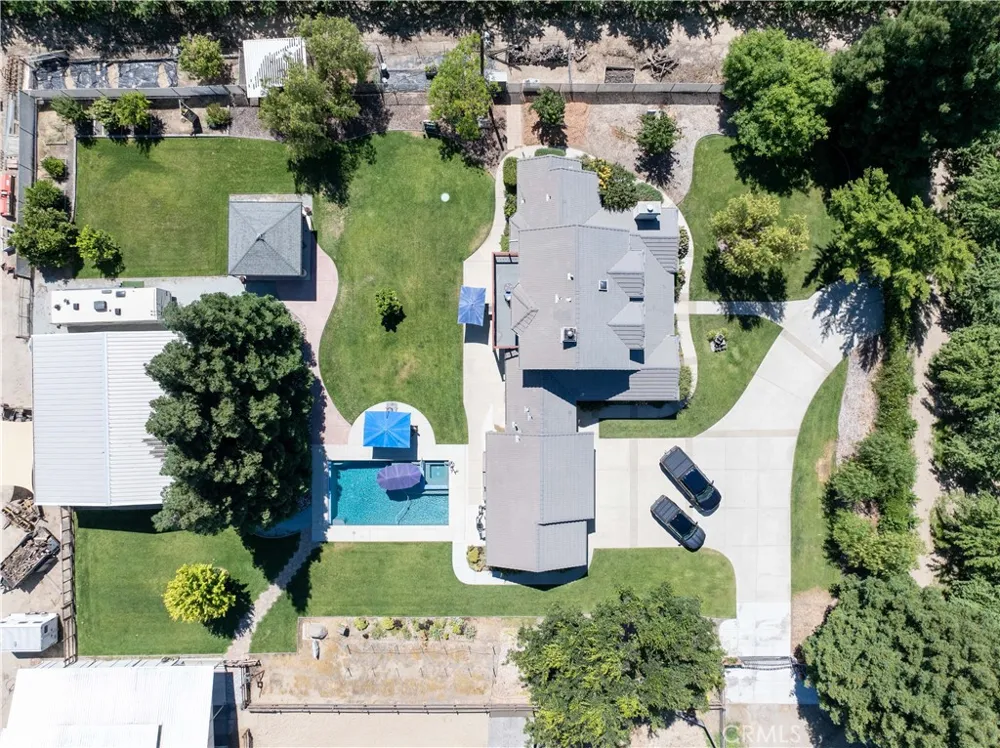 14361 Lombardy Delhi, CA 95315