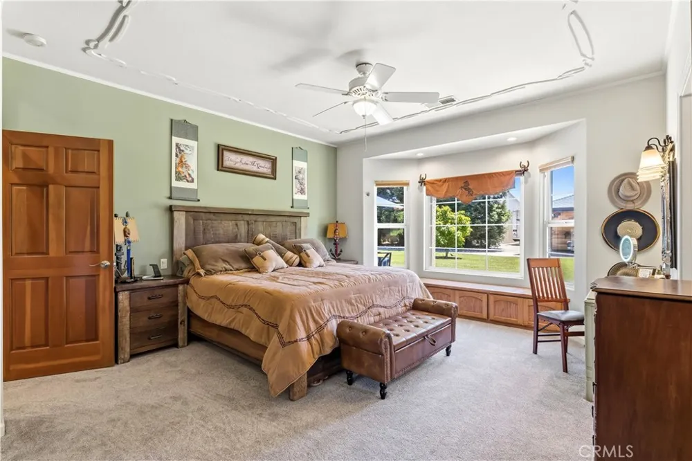 14361 Lombardy Delhi, CA 95315