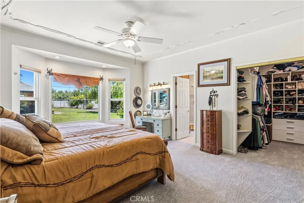 14361 Lombardy Delhi, CA 95315