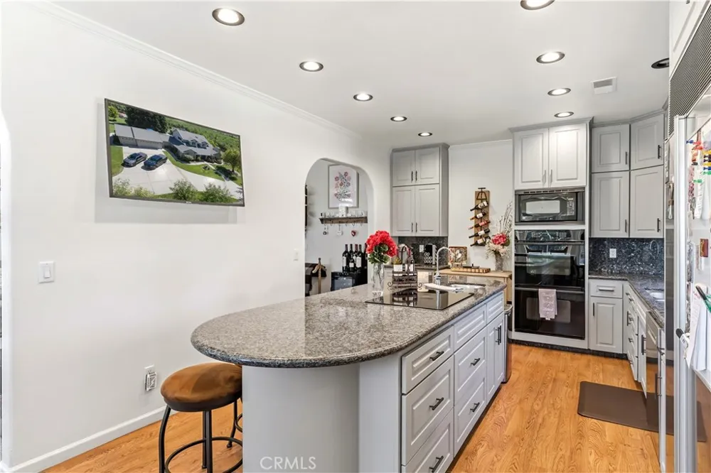 14361 Lombardy Delhi, CA 95315