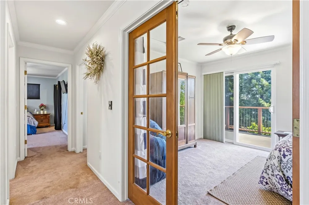 14361 Lombardy Delhi, CA 95315