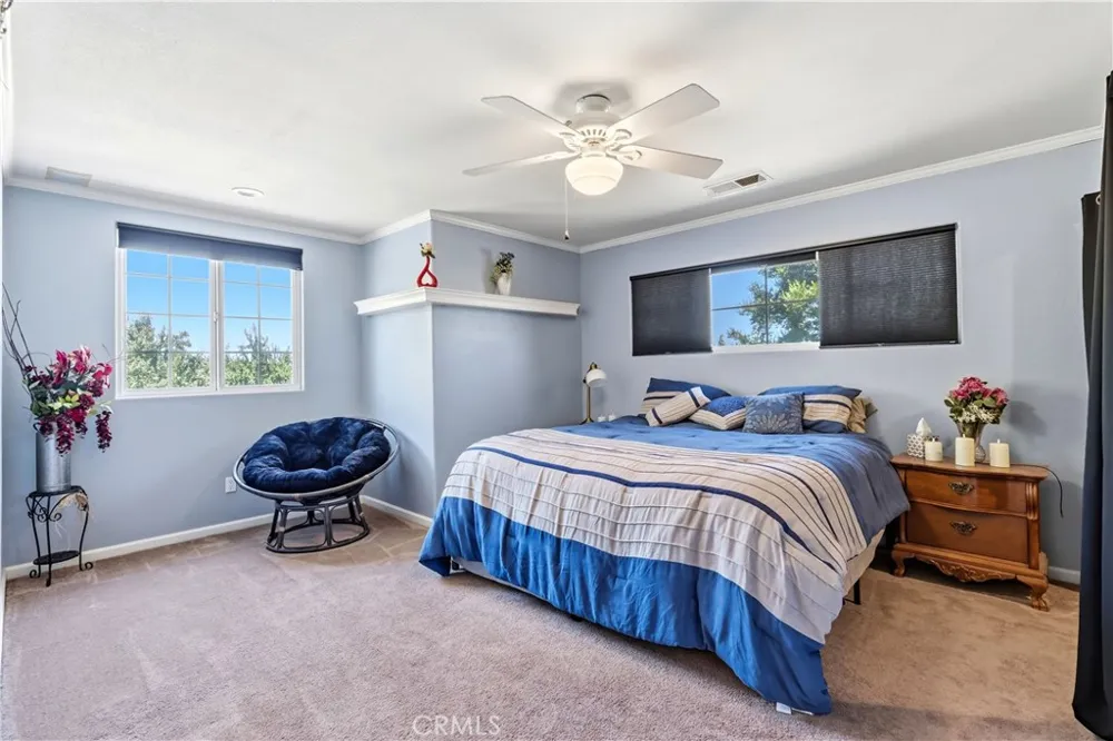 14361 Lombardy Delhi, CA 95315