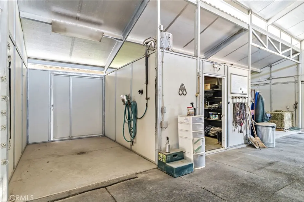 14361 Lombardy Delhi, CA 95315