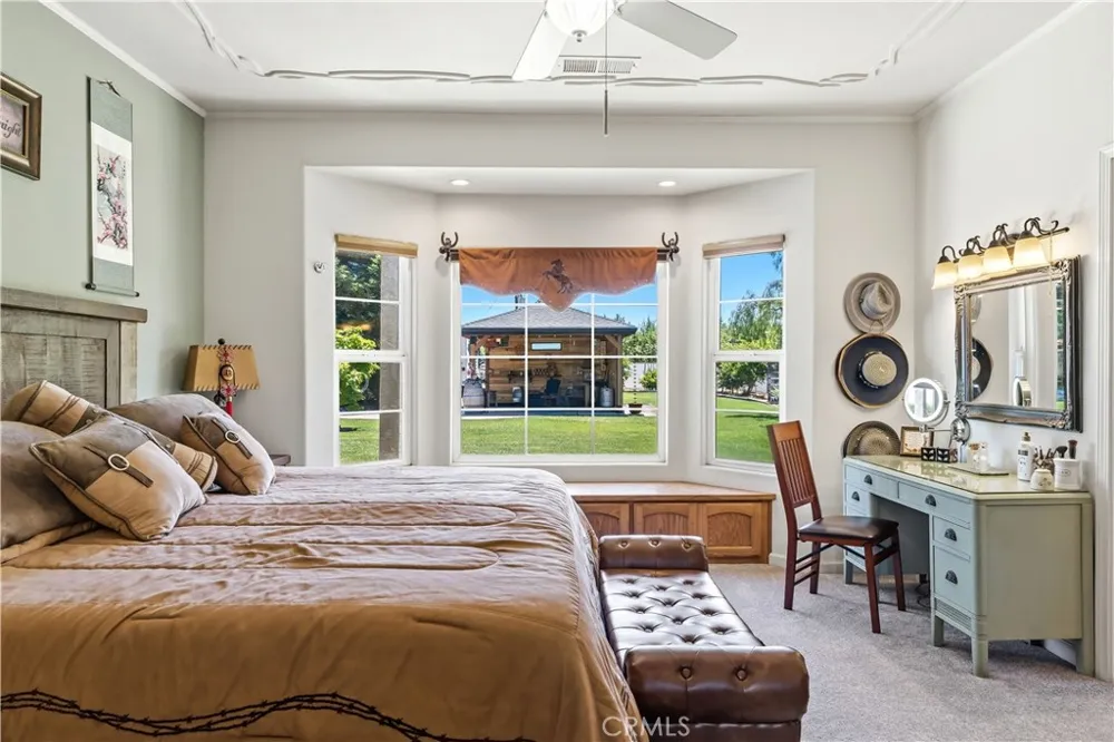 14361 Lombardy Delhi, CA 95315