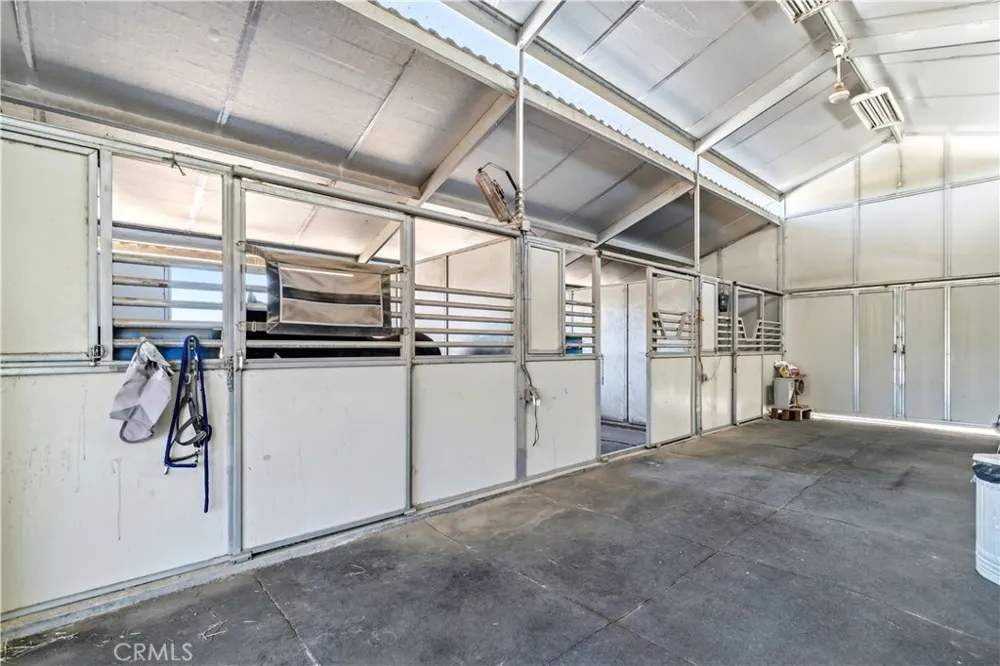 14361 Lombardy Delhi, CA 95315