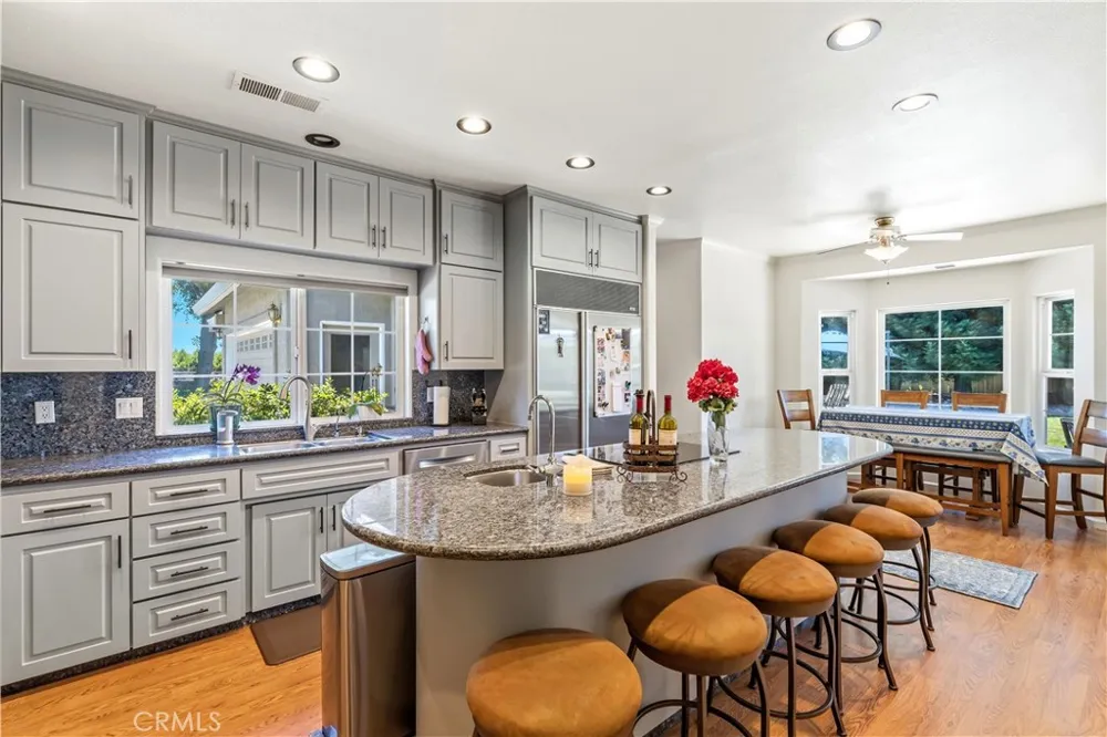 14361 Lombardy Delhi, CA 95315