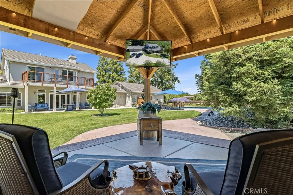 14361 Lombardy Delhi, CA 95315