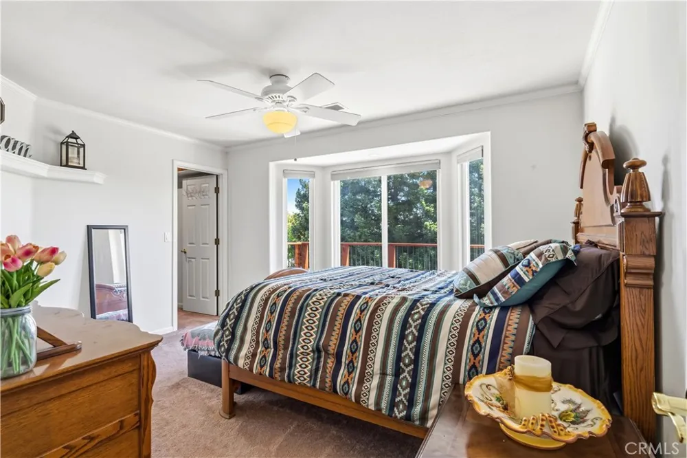 14361 Lombardy Delhi, CA 95315