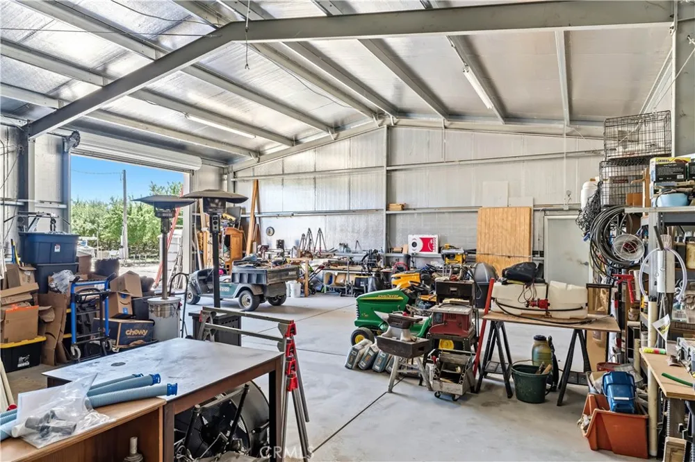 14361 Lombardy Delhi, CA 95315