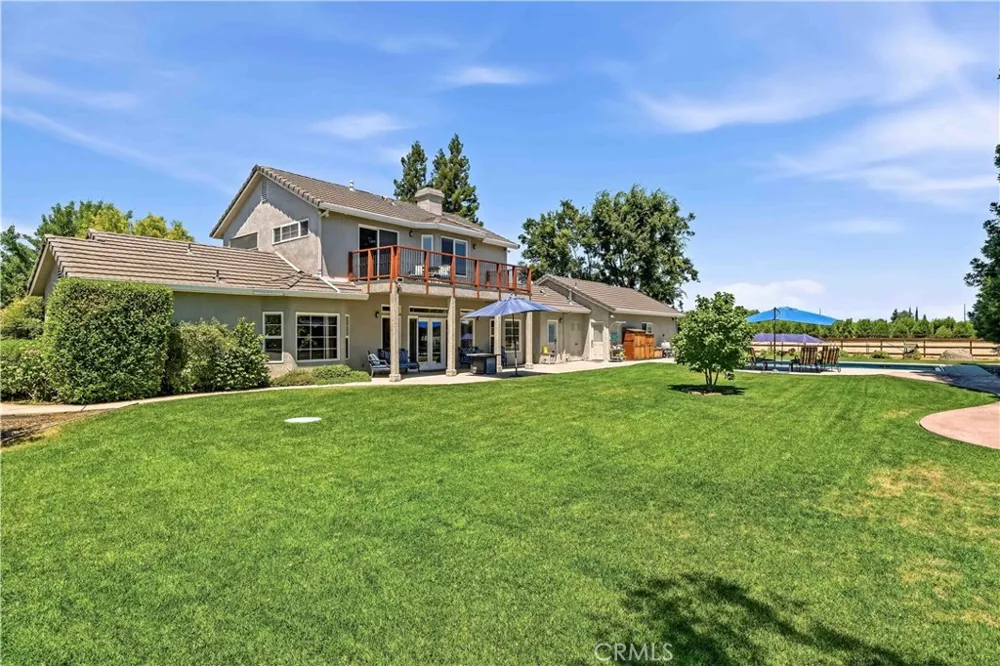 14361 Lombardy Delhi, CA 95315