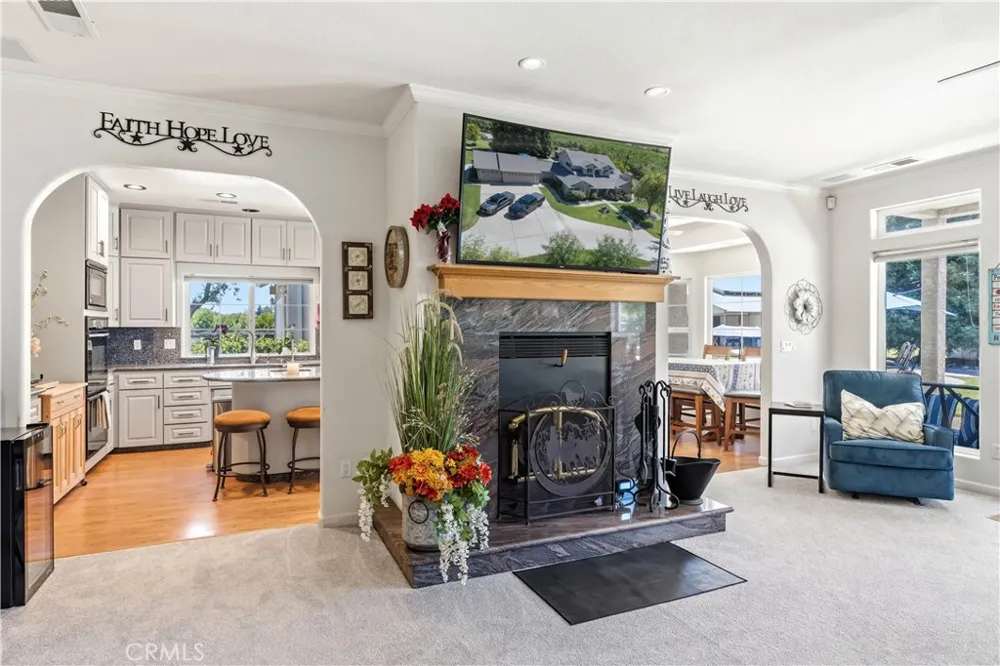 14361 Lombardy Delhi, CA 95315