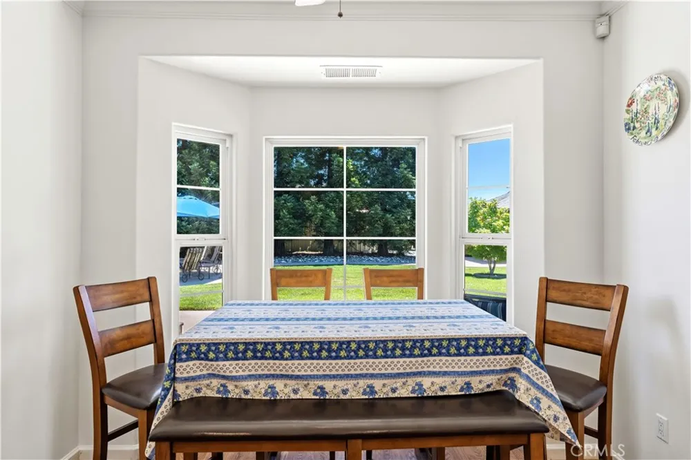 14361 Lombardy Delhi, CA 95315
