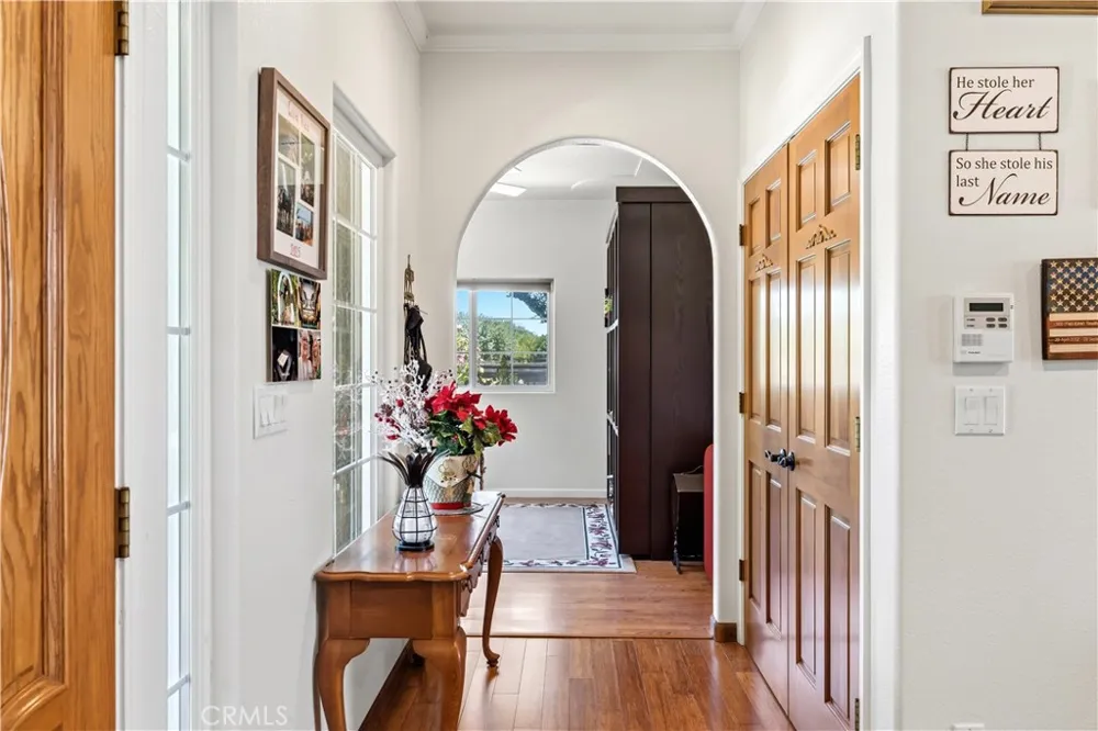 14361 Lombardy Delhi, CA 95315