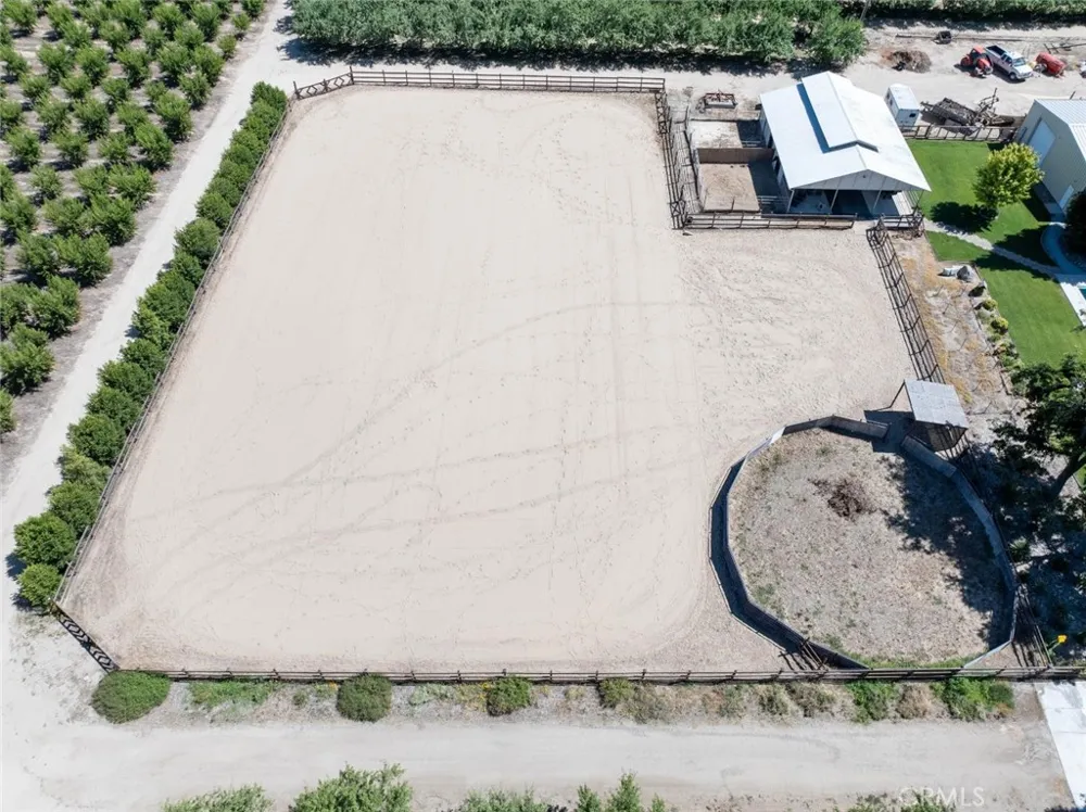 14361 Lombardy Delhi, CA 95315