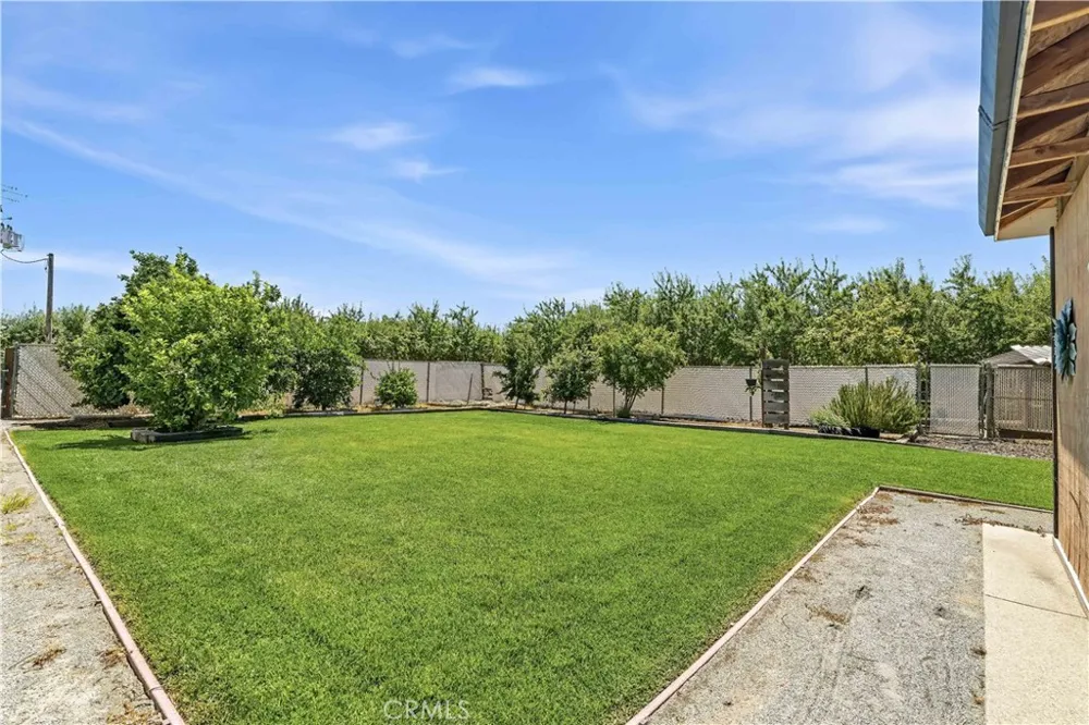 14361 Lombardy Delhi, CA 95315
