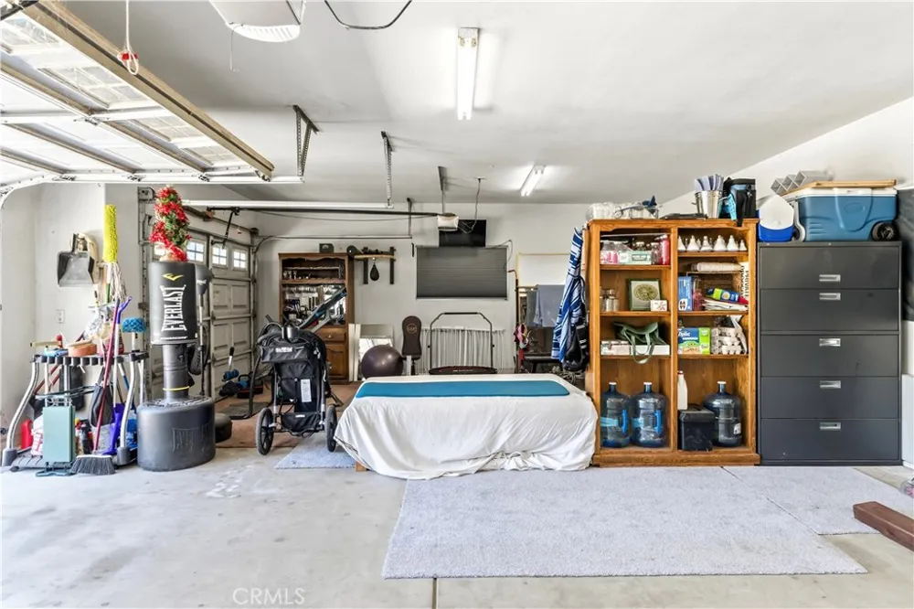 14361 Lombardy Delhi, CA 95315