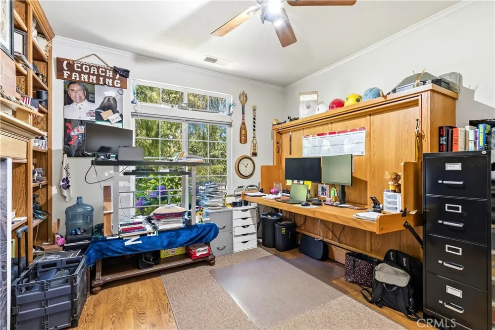 14361 Lombardy Delhi, CA 95315