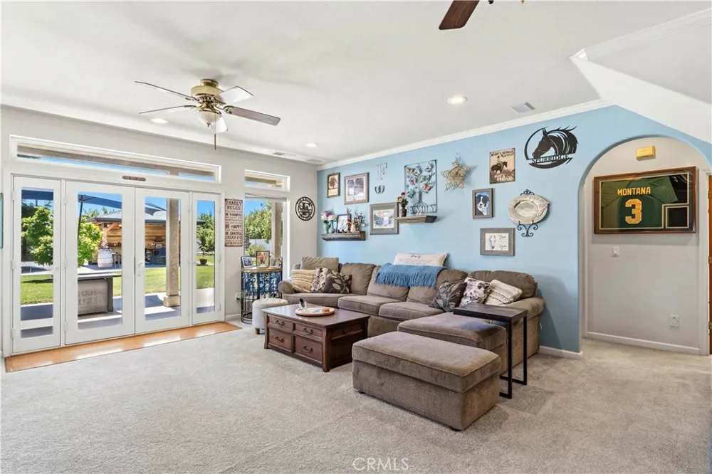 14361 Lombardy Delhi, CA 95315