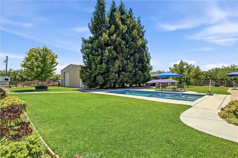 14361 Lombardy Delhi, CA 95315