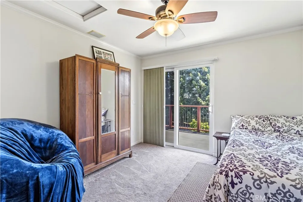 14361 Lombardy Delhi, CA 95315