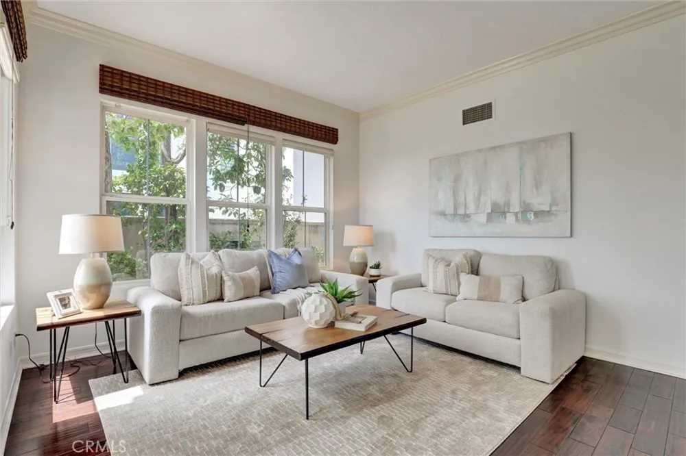 1402 Sea Ridge Drive Newport Beach, CA 92660