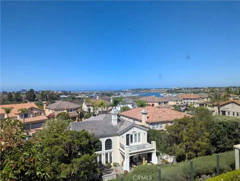1402 Sea Ridge Drive