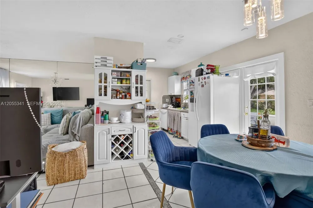 3501 SW 40th Ave West Park, FL 33023
