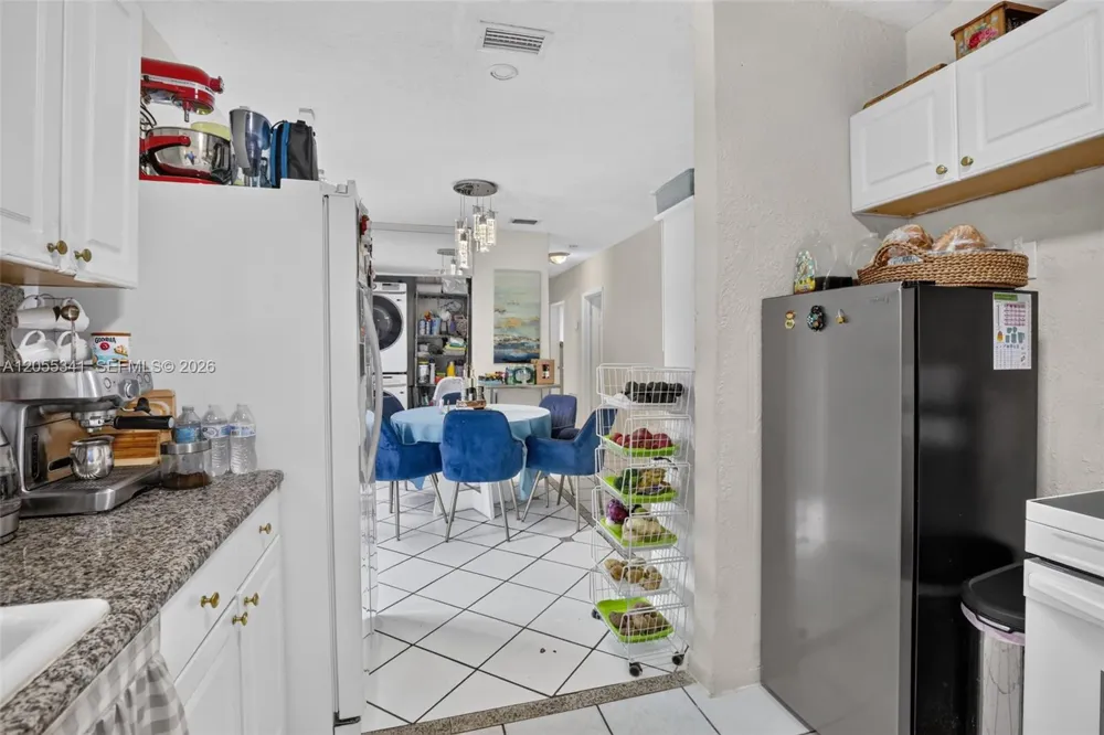 3501 SW 40th Ave West Park, FL 33023