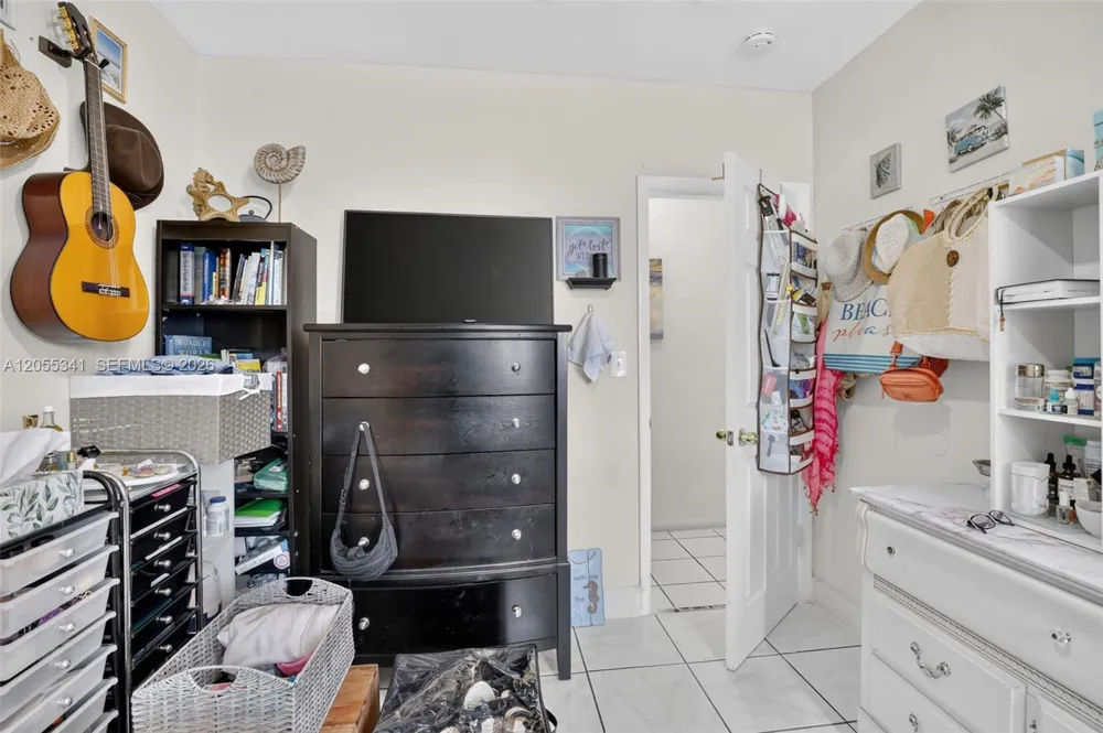 3501 SW 40th Ave West Park, FL 33023