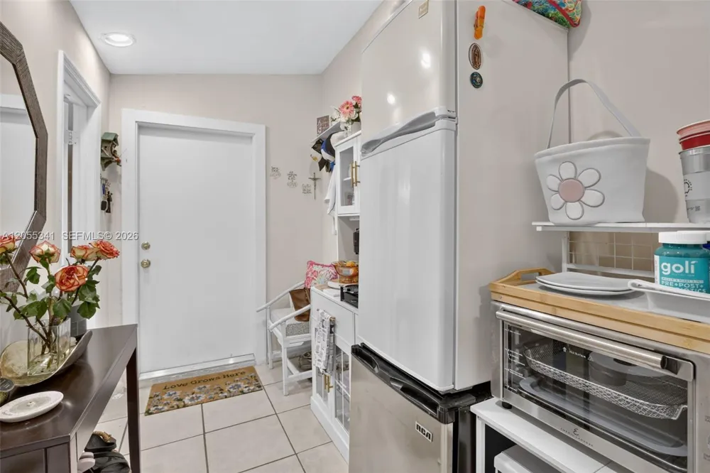 3501 SW 40th Ave West Park, FL 33023