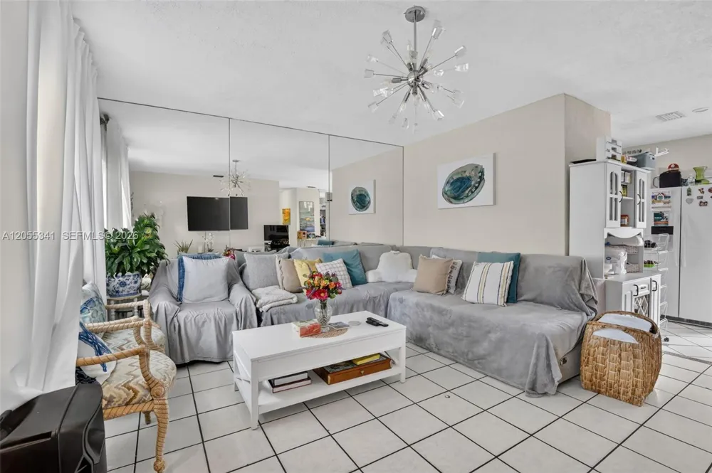 3501 SW 40th Ave West Park, FL 33023