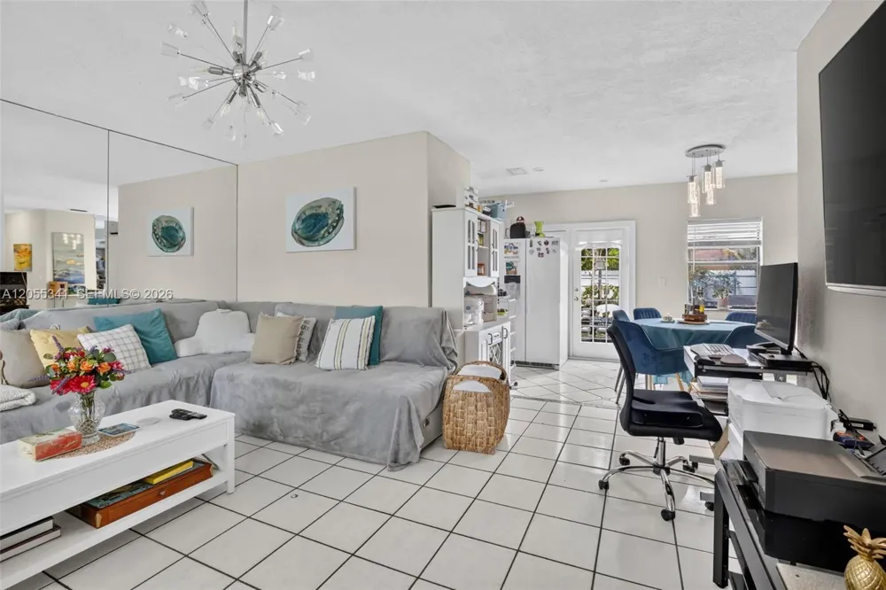 3501 SW 40th Ave West Park, FL 33023