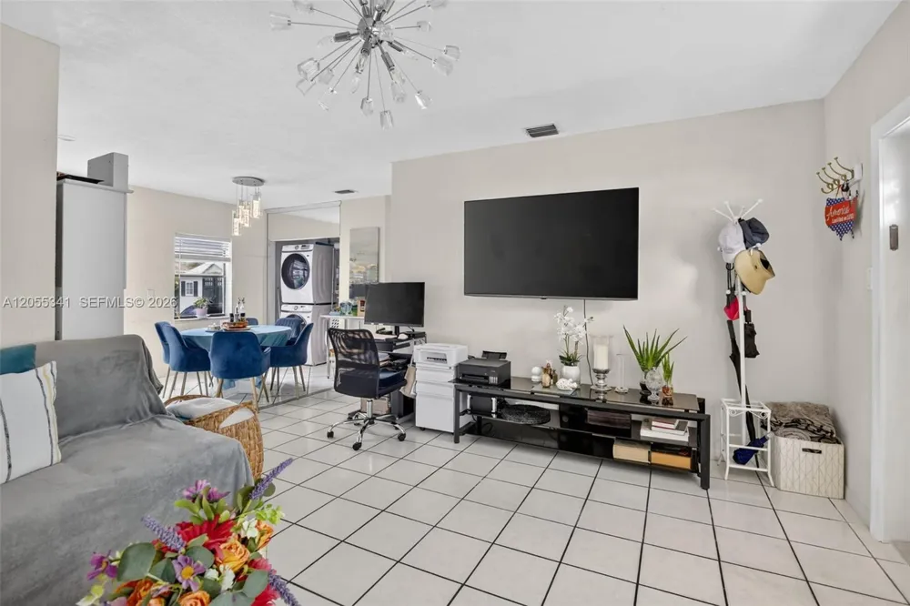 3501 SW 40th Ave West Park, FL 33023