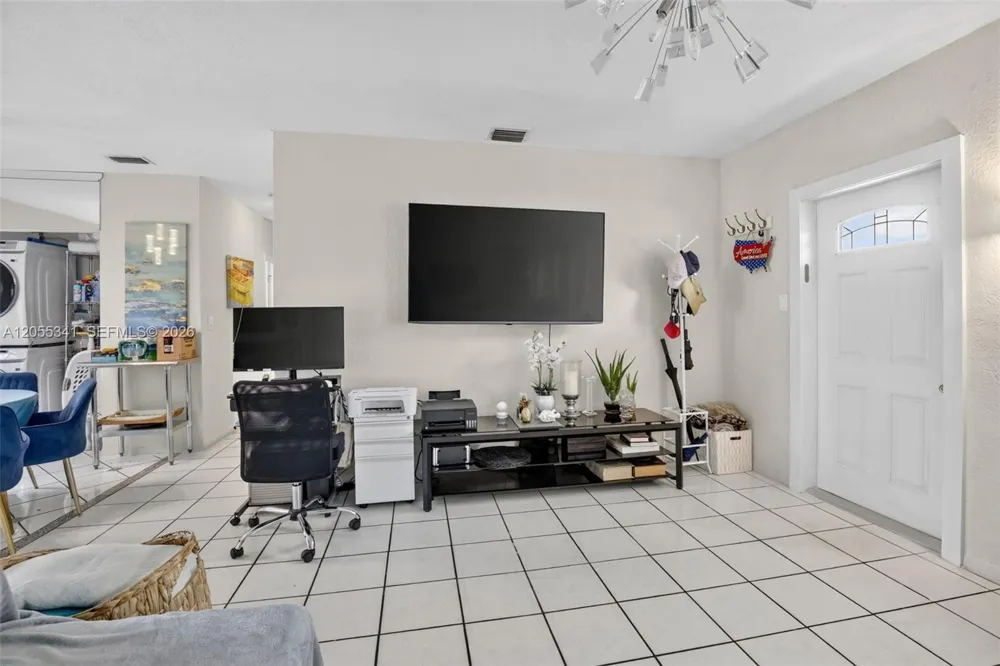 3501 SW 40th Ave West Park, FL 33023