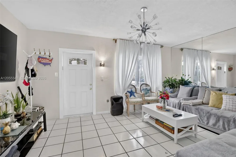 3501 SW 40th Ave West Park, FL 33023