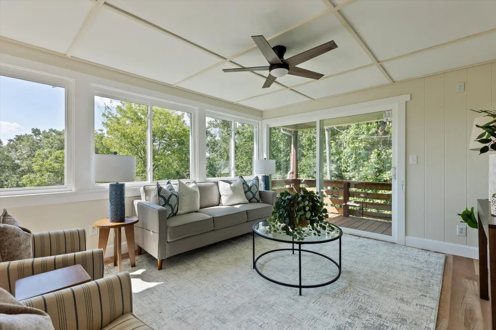 5741 Lyle Circle Hixson, TN 37343