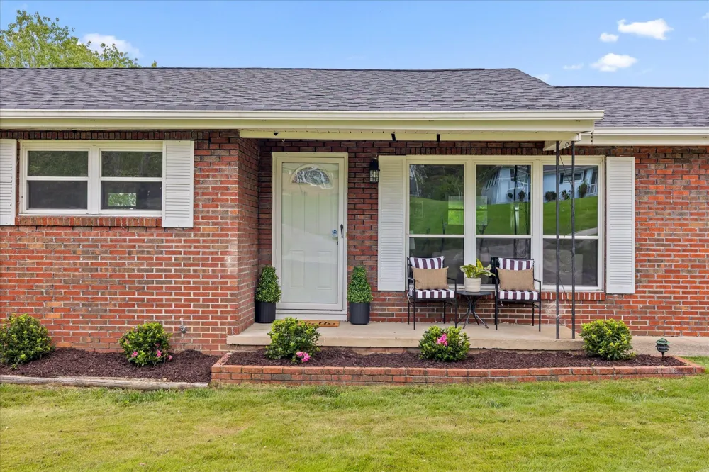 5741 Lyle Circle Hixson, TN 37343